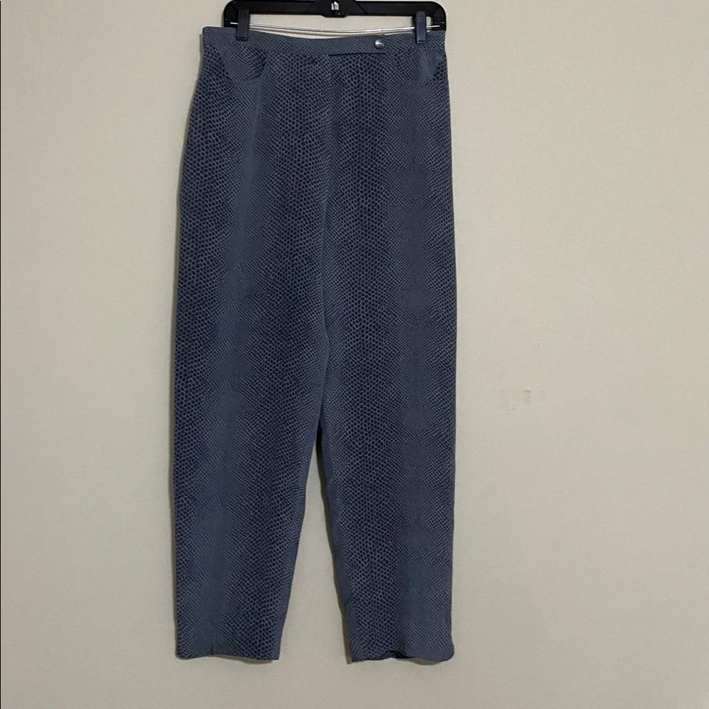 Vintage elevate your